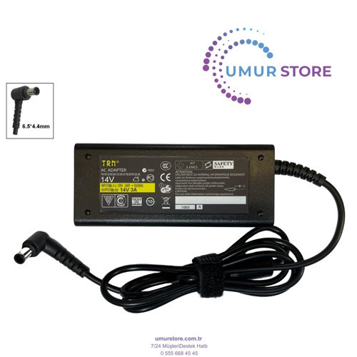 Samsung GH17P Adaptörü