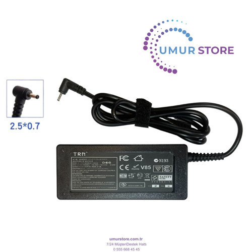 Samsung Gigabyte Tablet S1082 Adaptörü