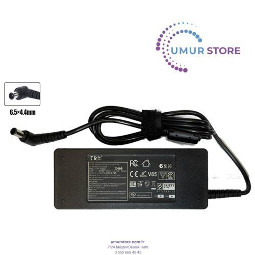 Samsung LC34F791WQMXUF 34 Adaptörü