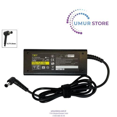 Samsung LS22X3HKFH-XF Adaptörü