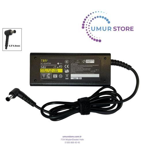 Samsung S19B150N Lcd Monitör Adaptörü
