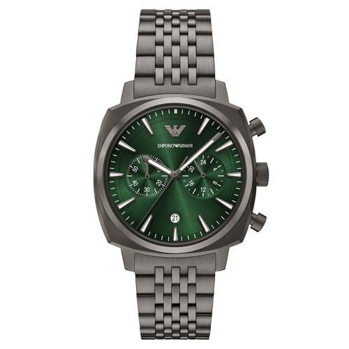 AR11689 Erkek Kol Saati