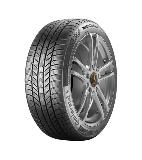 WinterContact TS 870 P 225/60 R17 99H FR Kış Lastiği - 2023