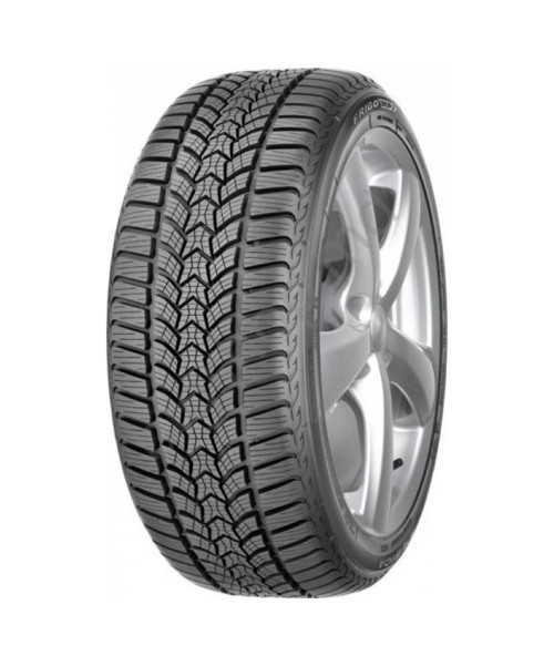 Frigo HP2 225/45 R17 91H FP Kış Lastiği - 2023