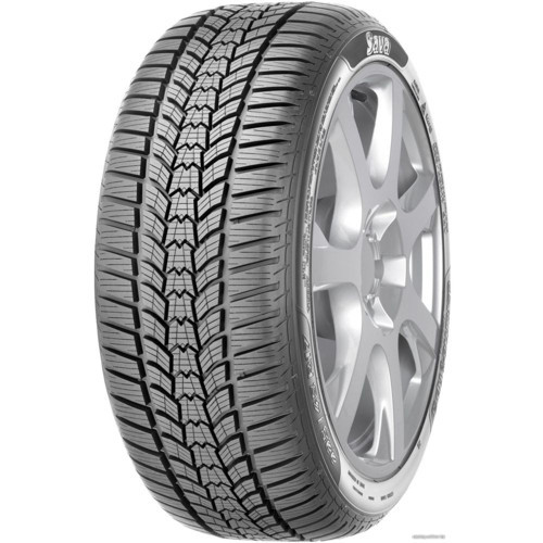 Eskimo HP2 245/45 R18 100V XL Kış Lastiği - 2023