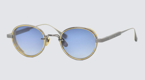 AURIN ONE GUN GLD 940 G Erkek Güneş Gözlüğü