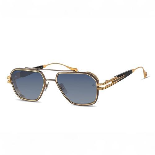 AVENTUS ONE GUN GLD 940 G Erkek Güneş Gözlüğü