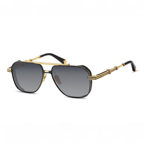 DOMINUS ONE GLD M.BLK 910 G Erkek Güneş Gözlüğü