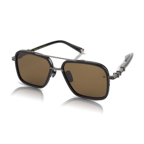 LAPIS ONE GUN BLK 620 G Erkek Güneş Gözlüğü