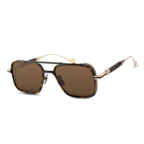 MAGNUM TWO M.BLK ROSE GLD 620 GErkek Güneş Gözlüğü