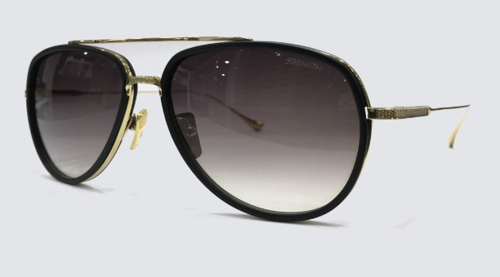 STAR GLD/M.BLK 59-16 G Kadın Güneş Gözlüğü