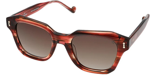 1178 C1 145 G Kadın Güneş Gözlüğü