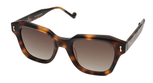 1178 C2 145 G Kadın Güneş Gözlüğü