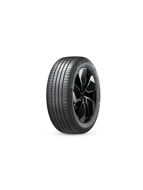 iON ST AS SUV IH61A 225/60R18 104W XL M+S EV ( Yıl: 2024 )