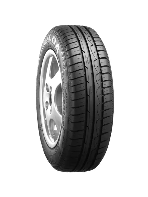 175/70R14 84T EcoControl ( Yıl: 2025 )