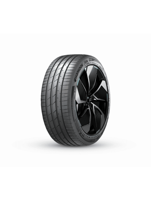 iON evo IK01 R0 225/55R19 103H XL EV ( Yıl: 2025 )