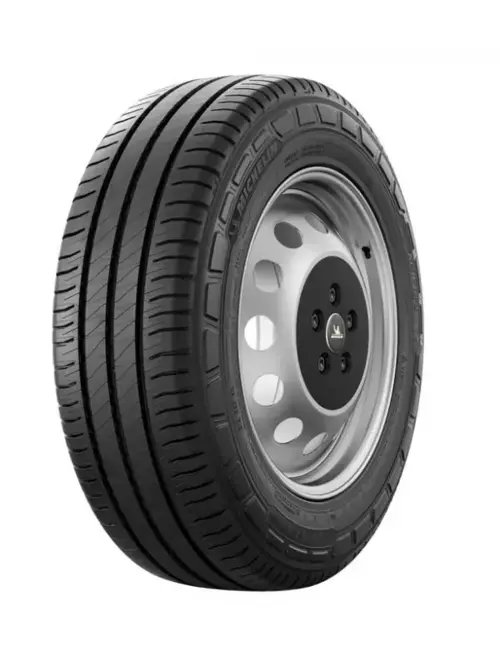 Agilis 3 235/60R17C 117/115R  ( Yıl: 2025 )