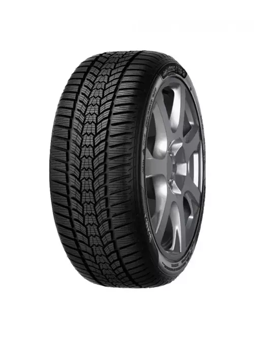 Eskimo HP 2 205/55R17 95V XL M+S 3PMSF  ( Yıl: 2025 )