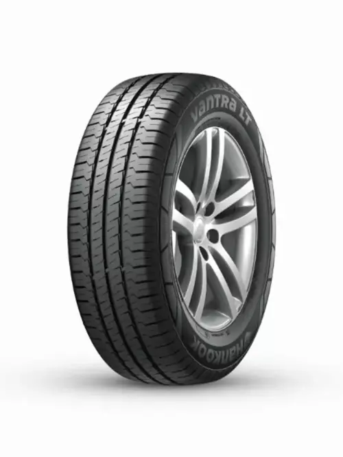 Vantra LT RA18 215/70R16C 110/108S M+S 8PR ( Yıl: 2024 )