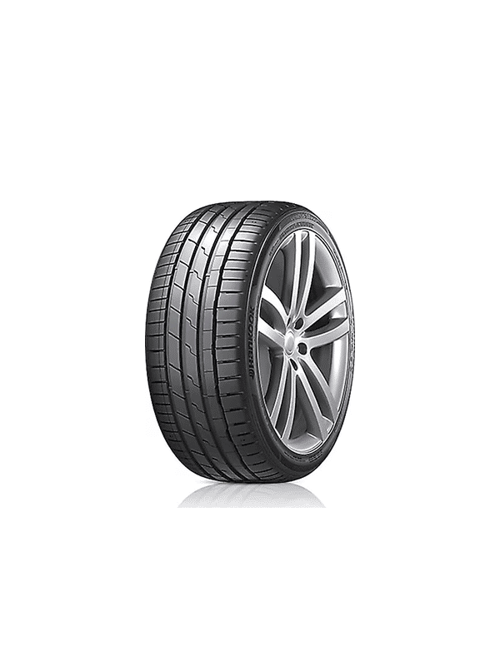 Ventus S1 Evo 3 Ev K127E 235/45R21 101V XL ( Yıl: 2024 )