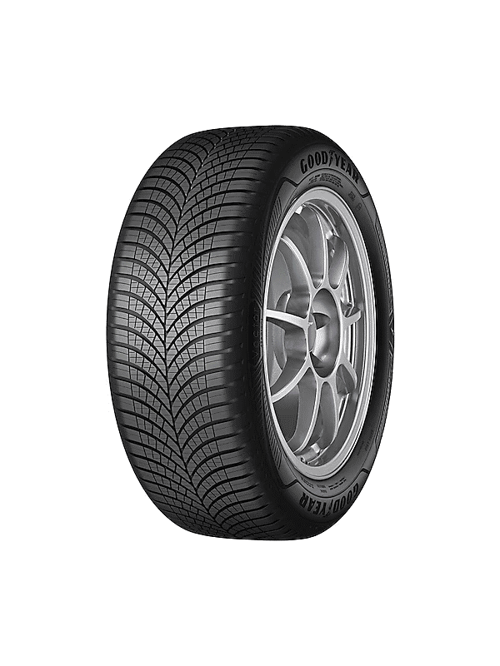 Vector 4Seasons Gen-3 SUV 275/40R20 106W XL M+S 3PMSF FP ( Yıl: 2025 )