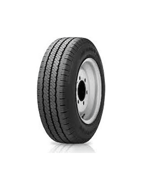 Radial RA08 145R13 88/86R ( Yıl: 2024 )
