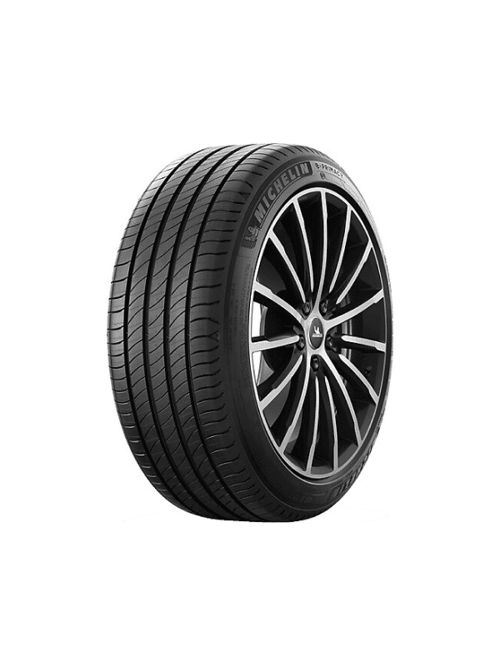 ePrimacy 255/45R19 104V XL  ( Yıl: 2025 )