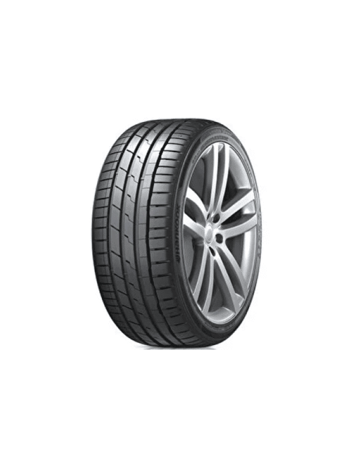 Ventus S1 evo3 K127 225/50ZR17 98Y XL ( Yıl: 2025 )