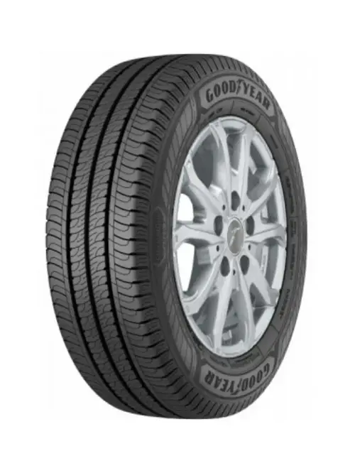 Efficientgrip Cargo 2 215/65R16C 109/107T ( Yıl: 2025 )