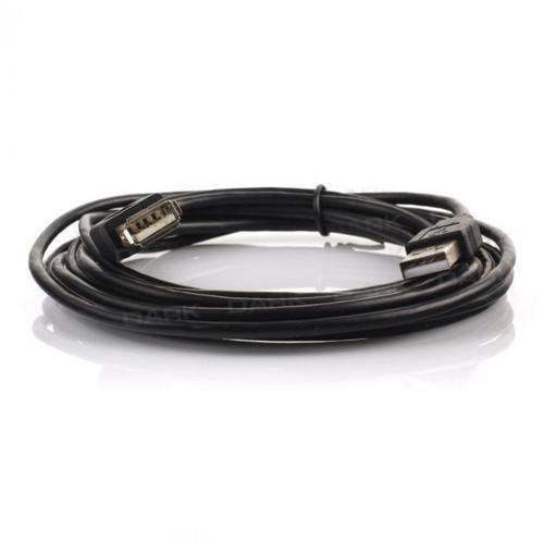 DK CB USB2EXTL300 3mt USB 2.0 Uzatma Kablosu