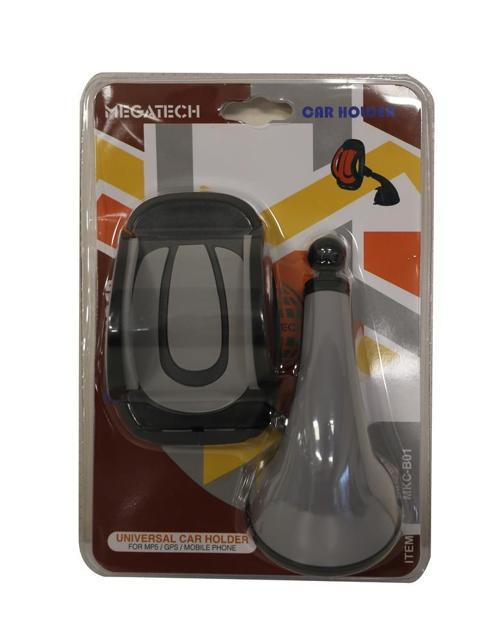 A18 Motosiklet  Tutucu