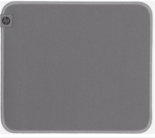 100 8X594AA Sanitizable Mouse Pad (230 x 200 x 2 mm) Gri Renk