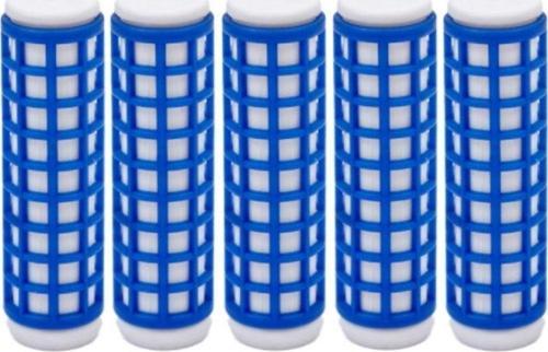Gospa Kaynatmalı Bıgudı 410