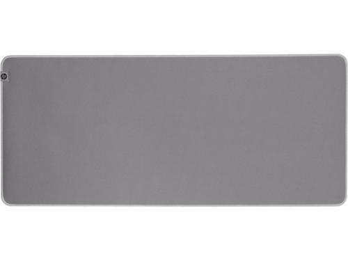 205 8X597AA Sanitizable Desk Mat  Mouse Pad ( 700 x 300 x 2 mm) Gri Renk