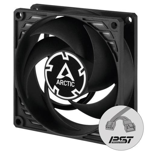 DKCCFG 12th Ve 13th Nesil LGA17X18X CPU Çerçeve Gri