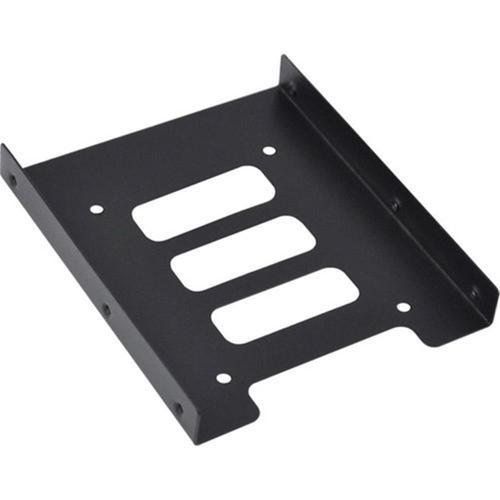 DK-AC-DA35X1 3.5" Yuvalı - 1x2.5" SSD-HDD Dönüştürücü