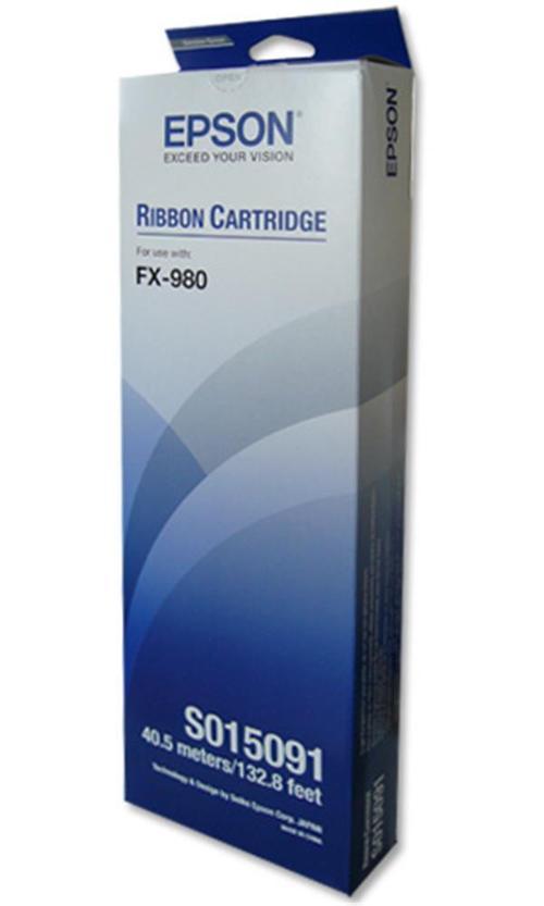 FX-980 Şerit S015091