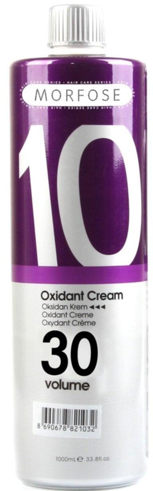 10 OKSİDAN 1000ml / 30 Volume