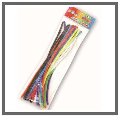 Şönil 30 Cm 25Li - 3 paket