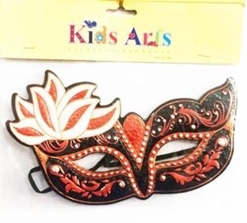 Kids Arts Maske Ms-341