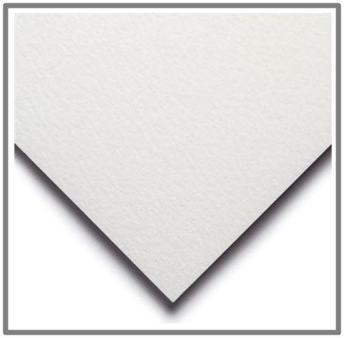 Resim Kağıdı 25X35 Dokulu 3 adet