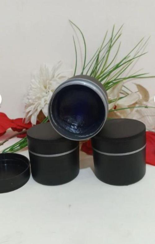 Barber Ultra Hard Wax 50 ML saç şekilleri 3 adet