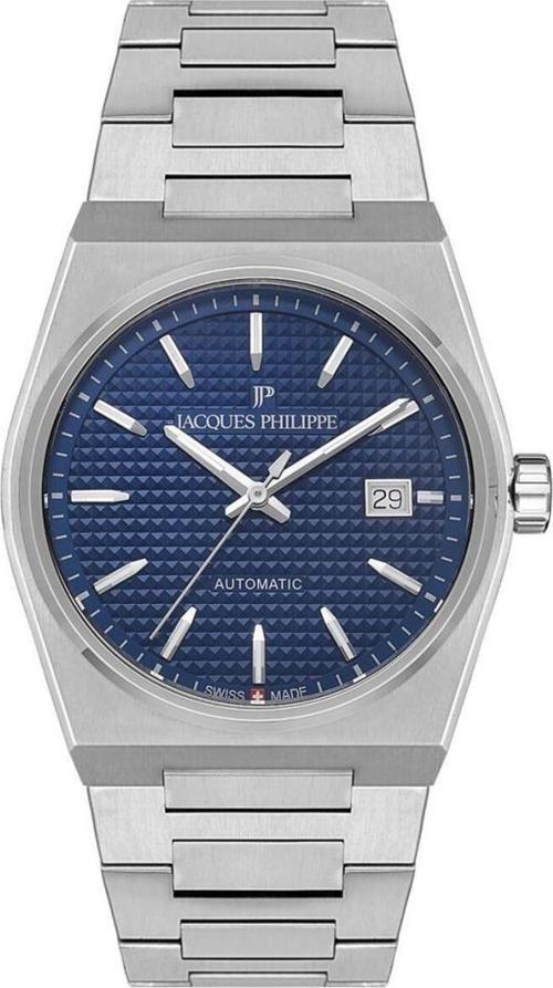 JPAGS541336 Erkek Kol Saati