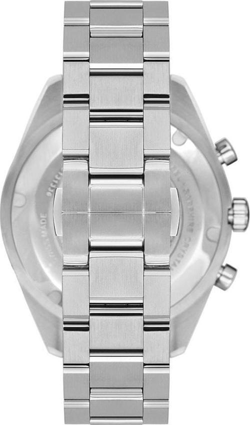 Jpqgc1313x6 Erkek Kol Saati