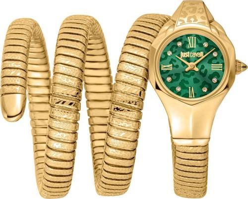 JUSTCAVALLİ JC1L271M0035 KADIN KOL SAATİ