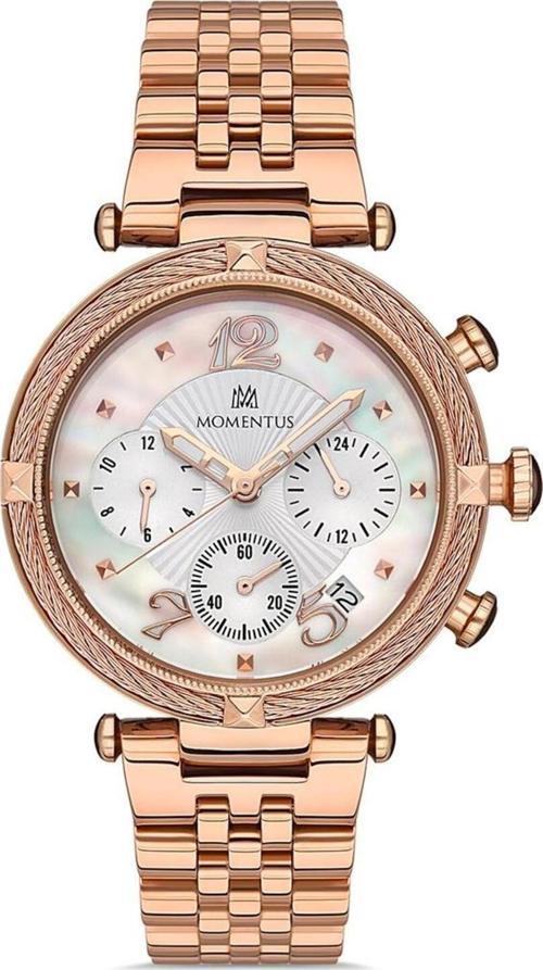 Kol Saati Cs382r-02sr