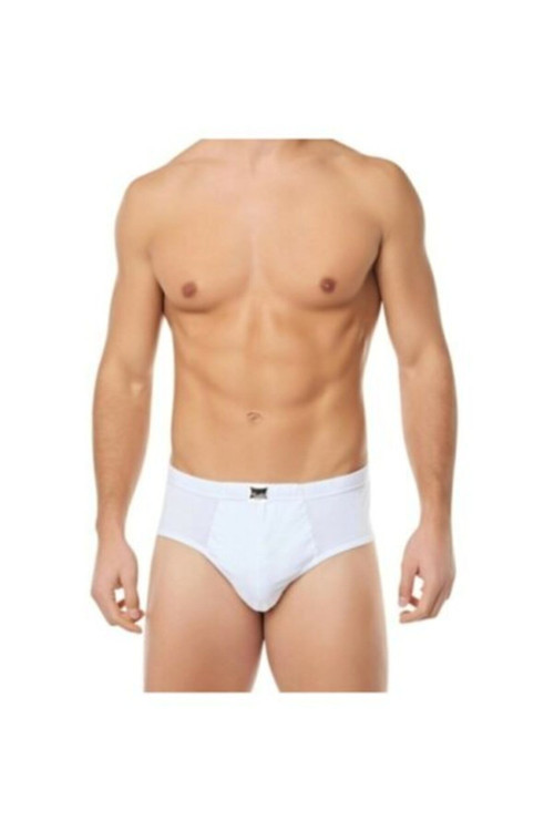Erkek Slip Kilot