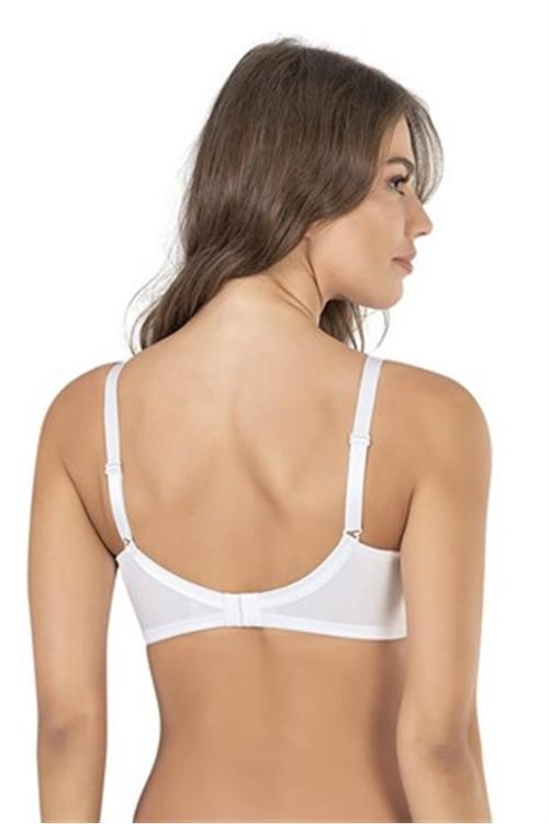 Le Jardin Soft Cup Süt 9250.C