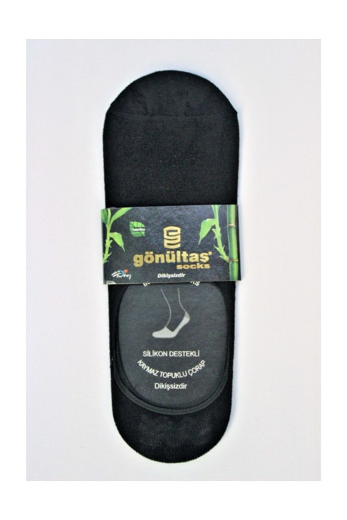Erkek Bambu Babet 000014