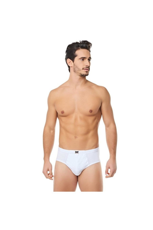 Erkek Slip
